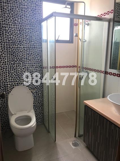 Carissa Park Condominium (D17), Condominium #171857002